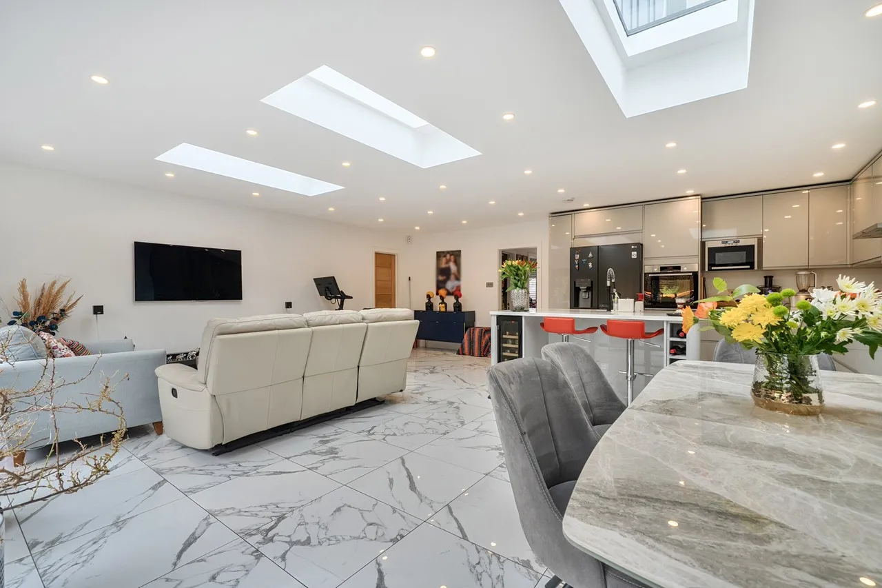 Grasmere Gardens, BR6, photo 4