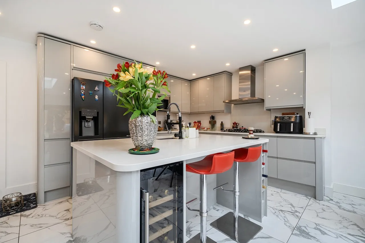 Grasmere Gardens, BR6, photo 3