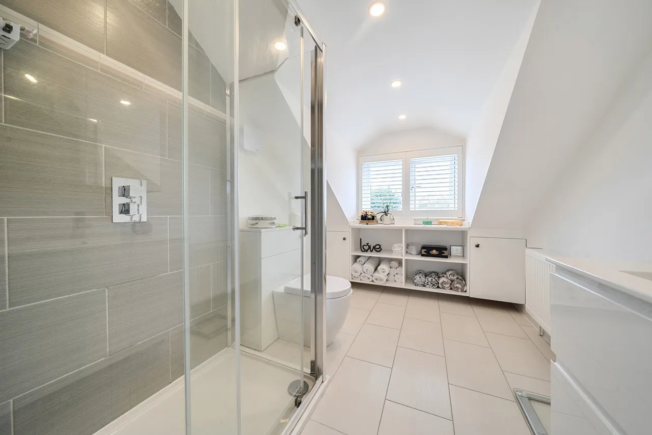 Grasmere Gardens, BR6, photo 18