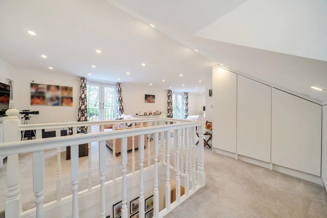 Grasmere Gardens, BR6, photo 14