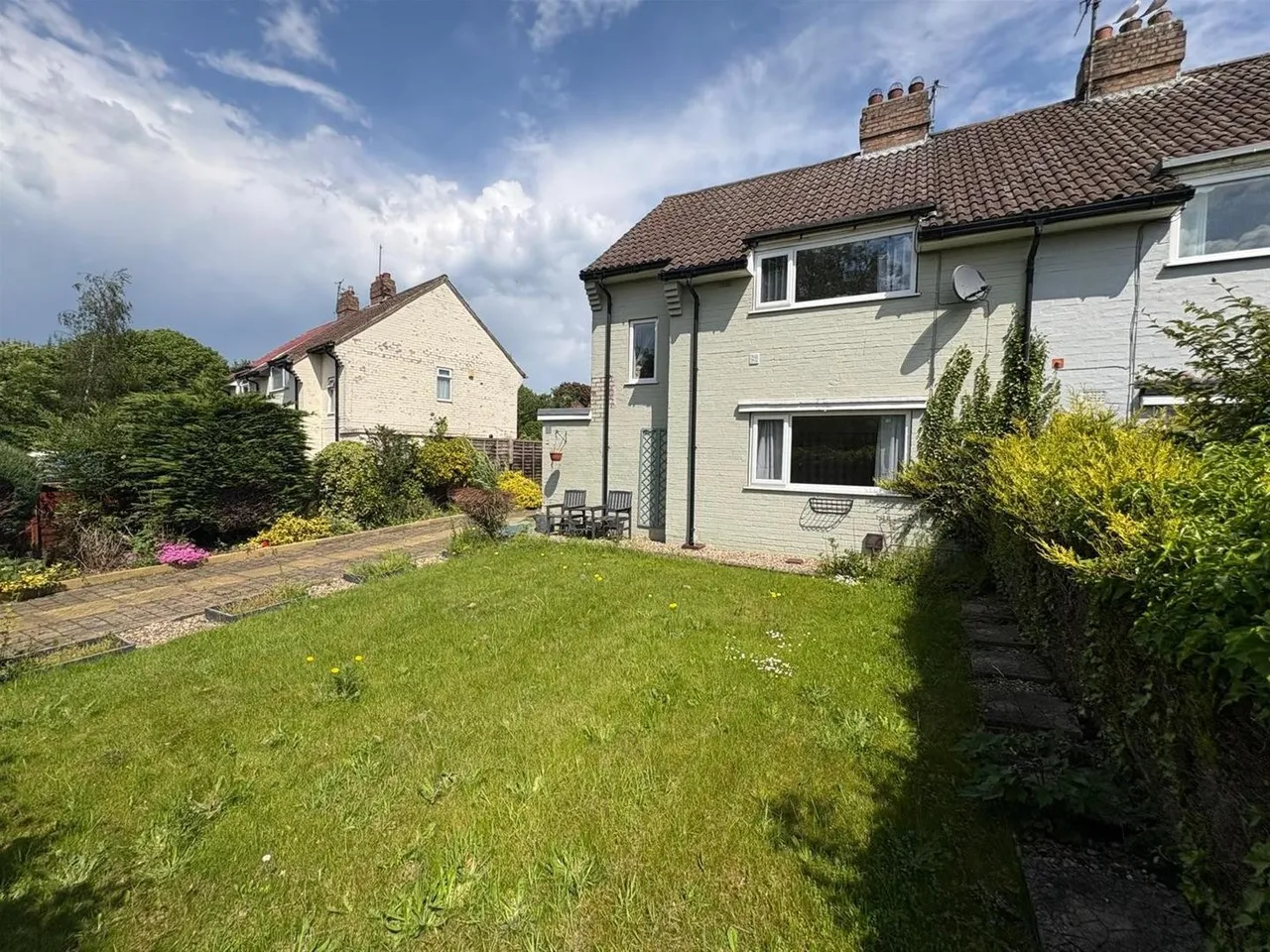 Carrside Eastfield, Scarborough YO11 3DE, photo 12