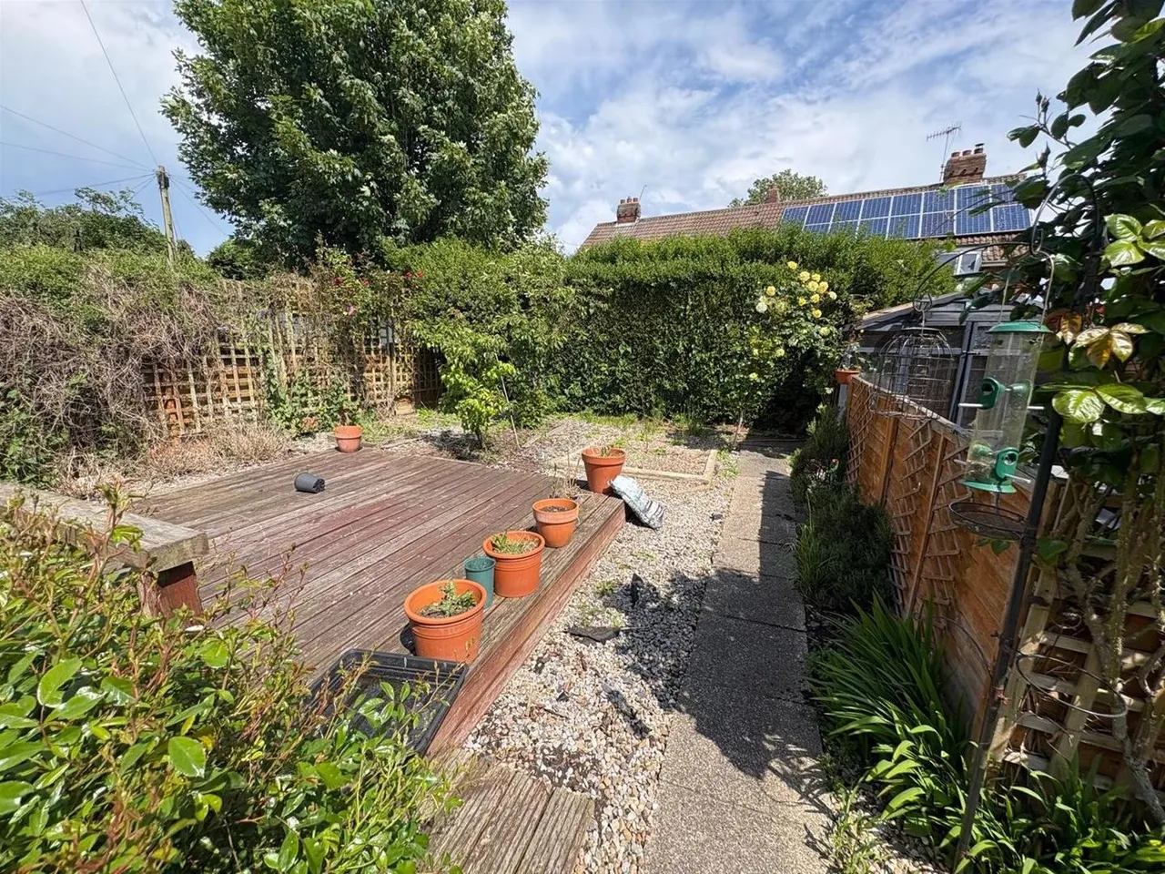 Carrside Eastfield, Scarborough YO11 3DE, photo 13
