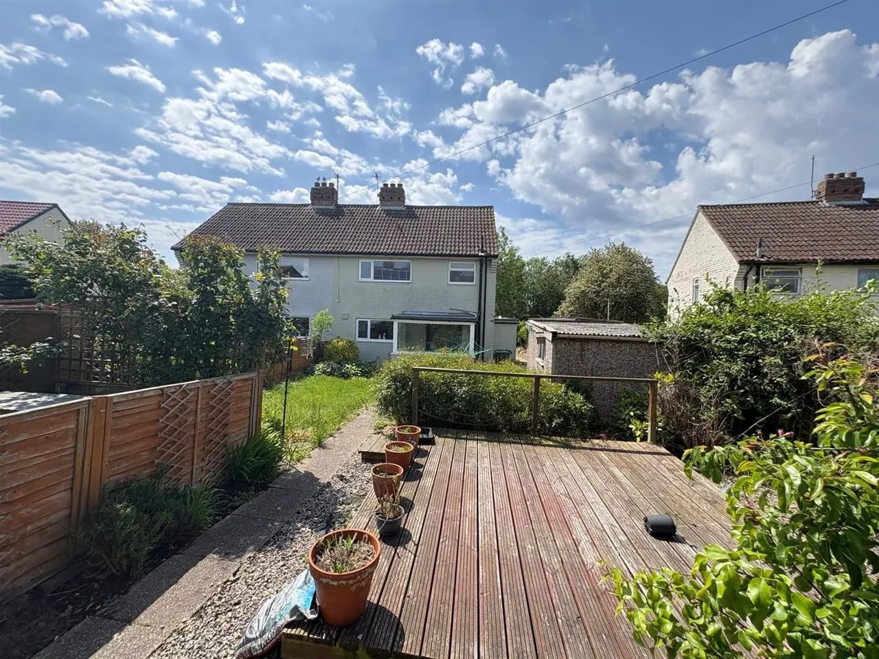 Carrside Eastfield, Scarborough YO11 3DE, photo 14