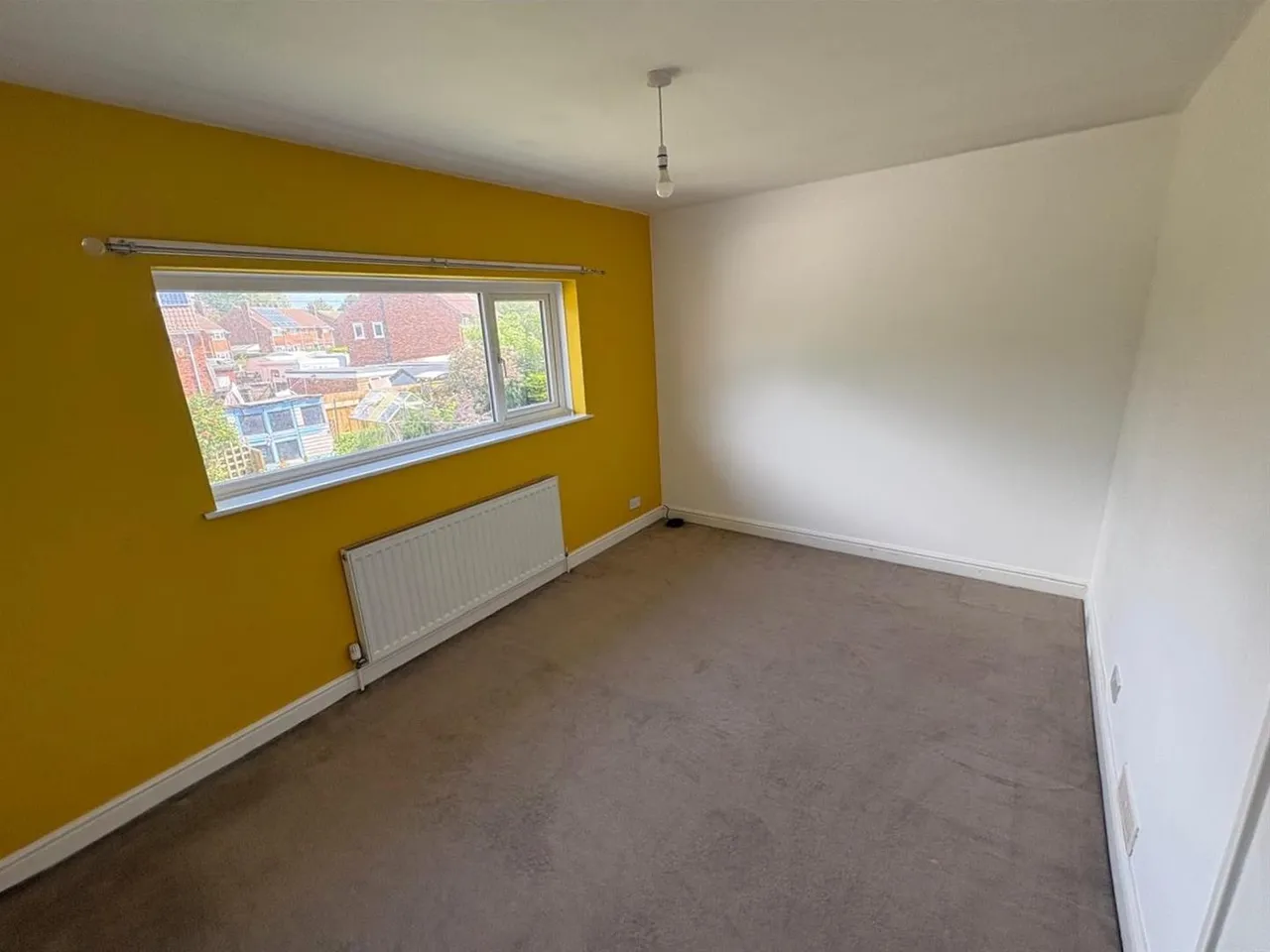 Carrside Eastfield, Scarborough YO11 3DE, photo 7