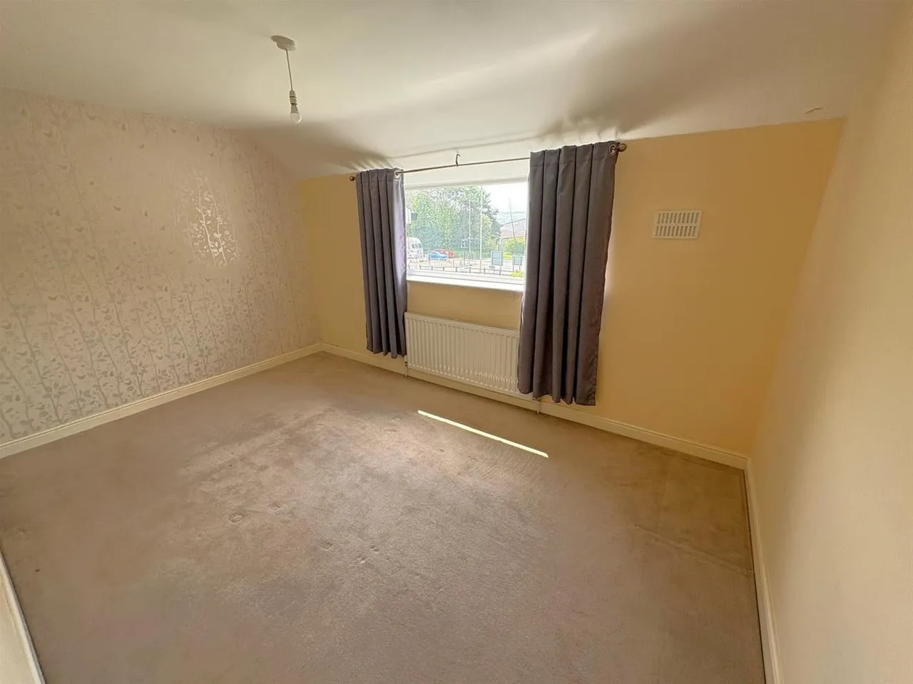 Carrside Eastfield, Scarborough YO11 3DE, photo 6