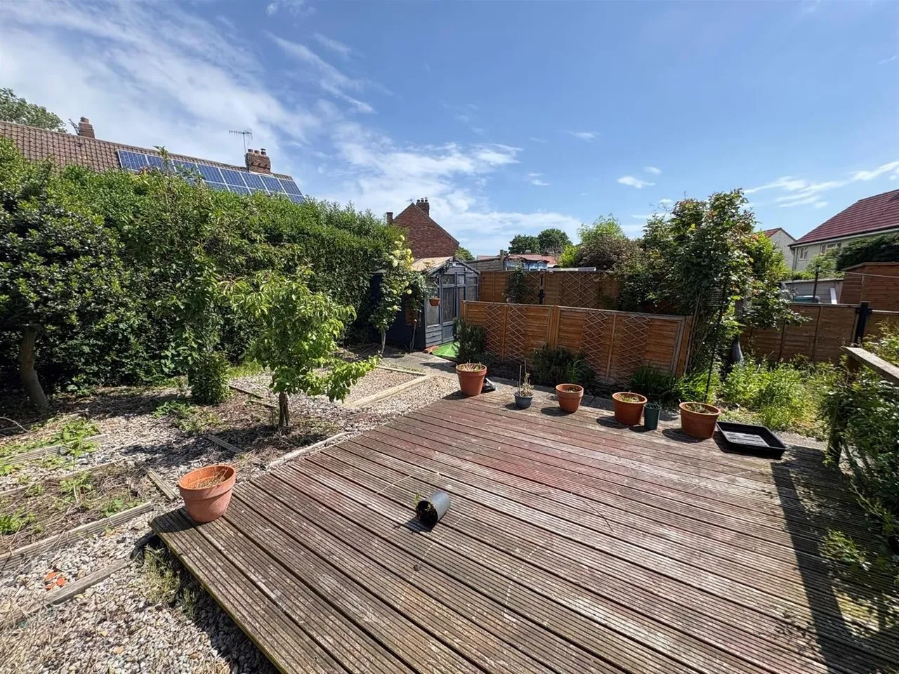 Carrside Eastfield, Scarborough YO11 3DE, photo 11
