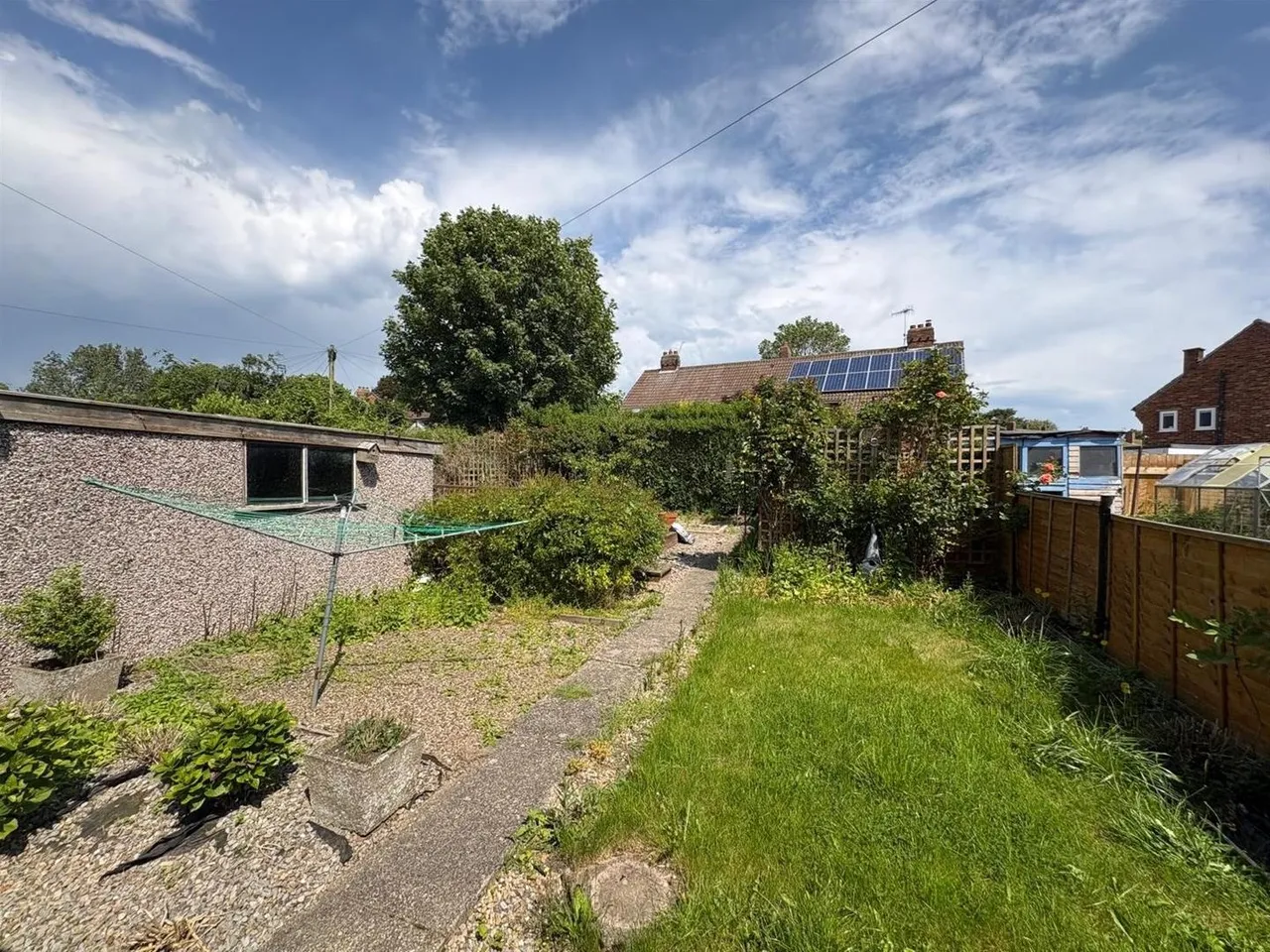 Carrside Eastfield, Scarborough YO11 3DE, photo 10