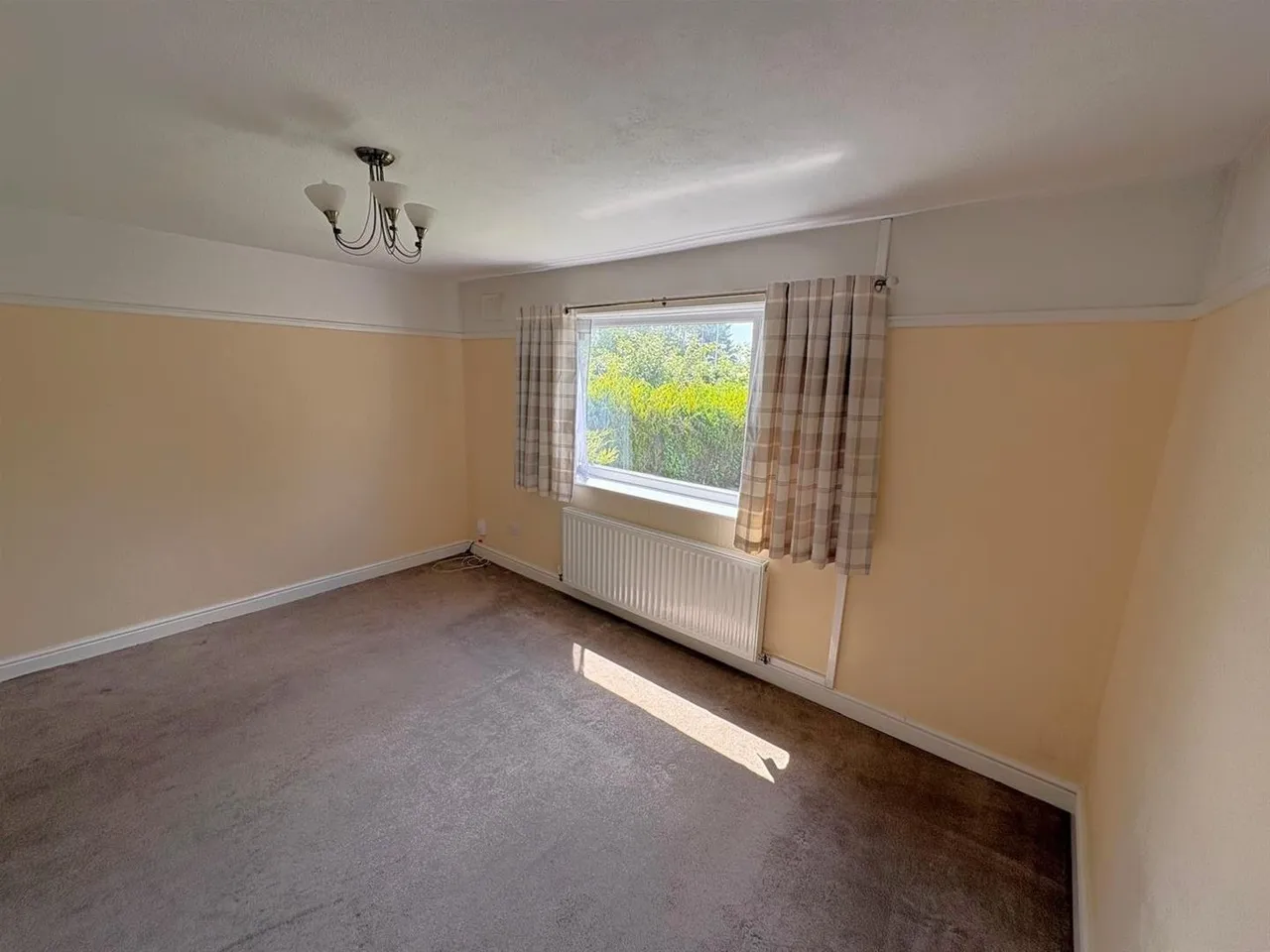 Carrside Eastfield, Scarborough YO11 3DE, photo 2