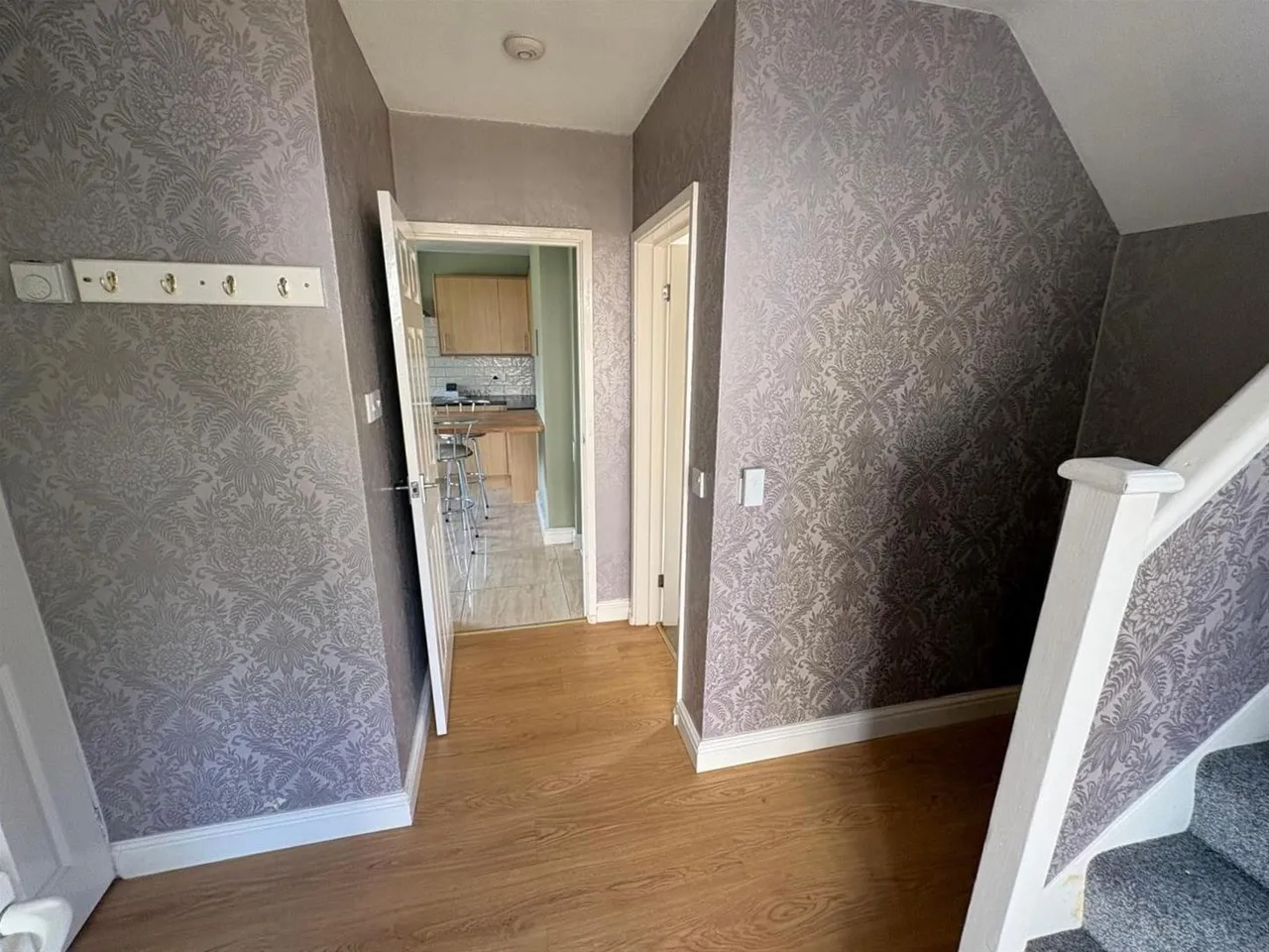 Carrside Eastfield, Scarborough YO11 3DE, photo 5