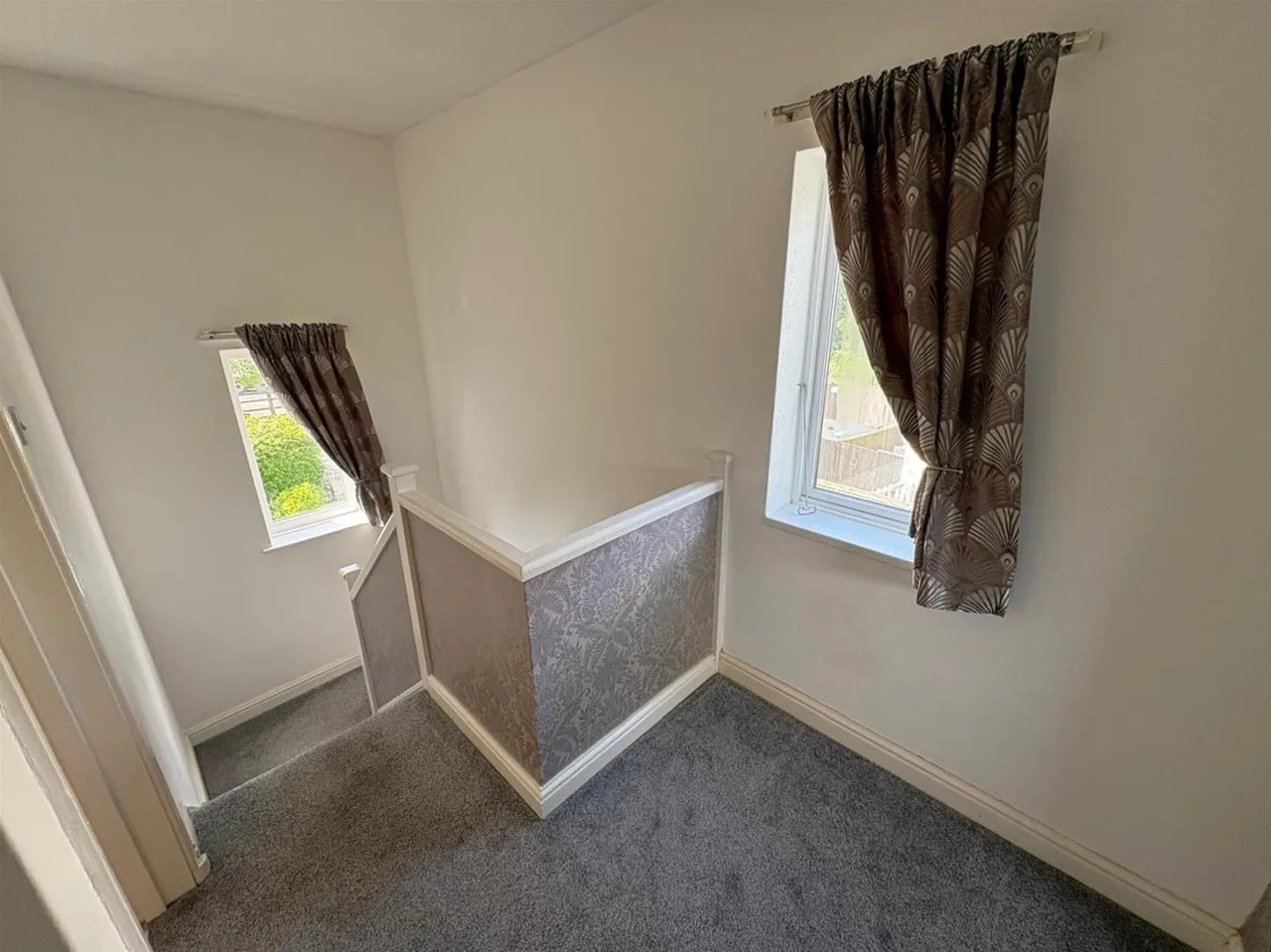 Carrside Eastfield, Scarborough YO11 3DE, photo 9