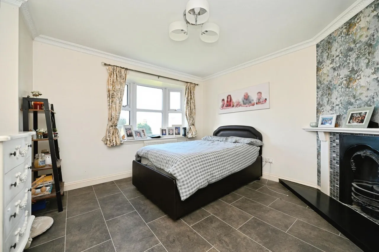 Station Road, Wisbech Saint Mary, PE13, photo 10
