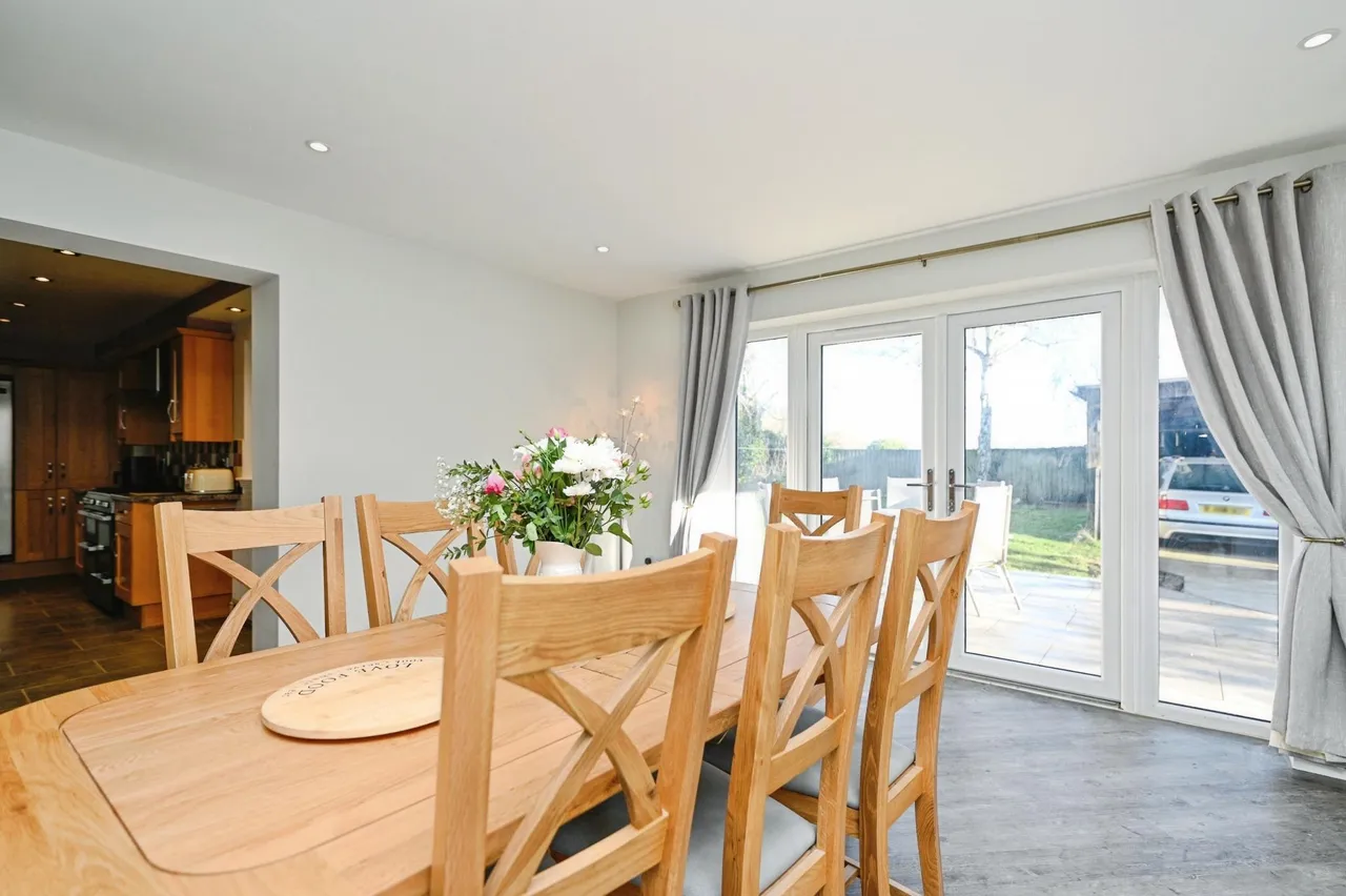 Station Road, Wisbech Saint Mary, PE13, photo 6