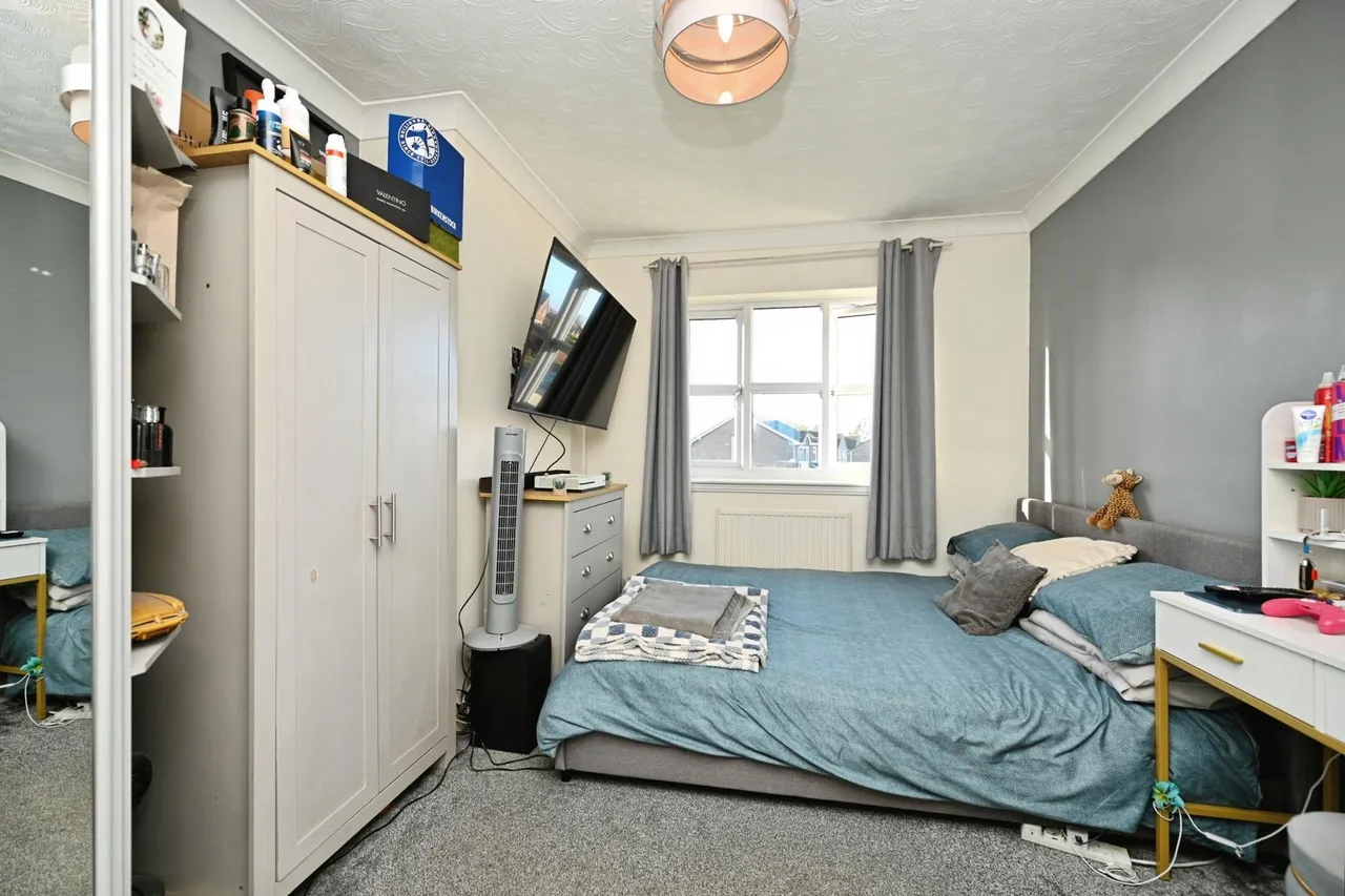 Station Road, Wisbech Saint Mary, PE13, photo 16
