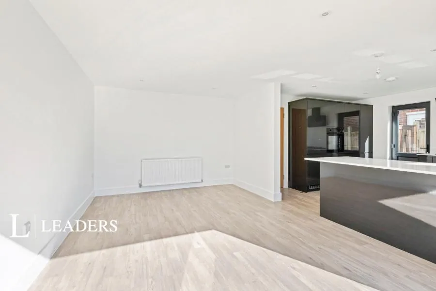 Swanbourne Road, Wick, BN17, photo 12