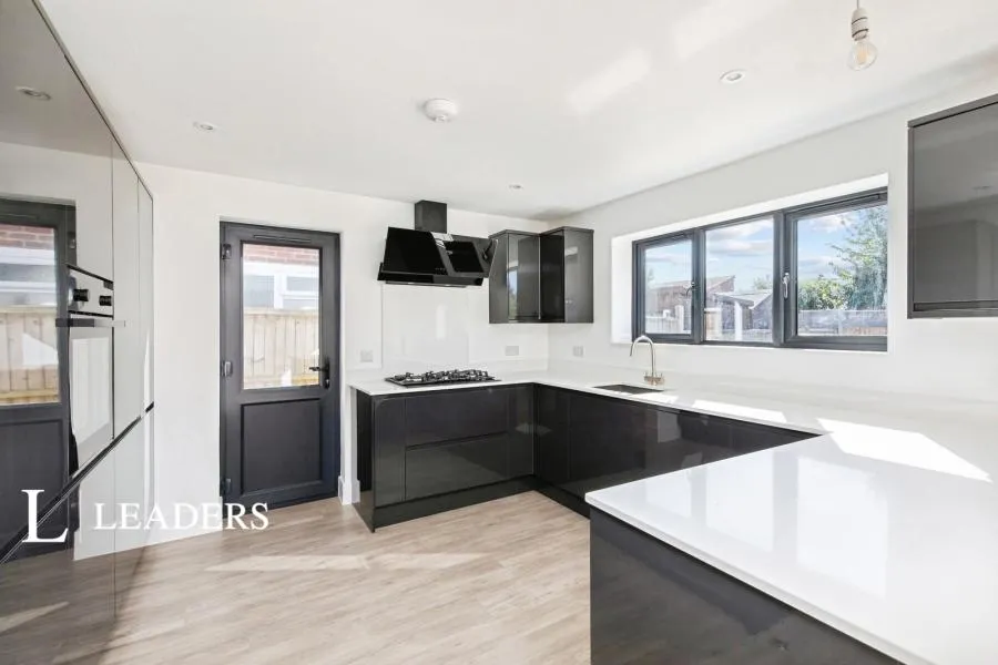 Swanbourne Road, Wick, BN17, photo 4