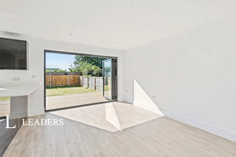 Swanbourne Road, Wick, BN17, photo 9