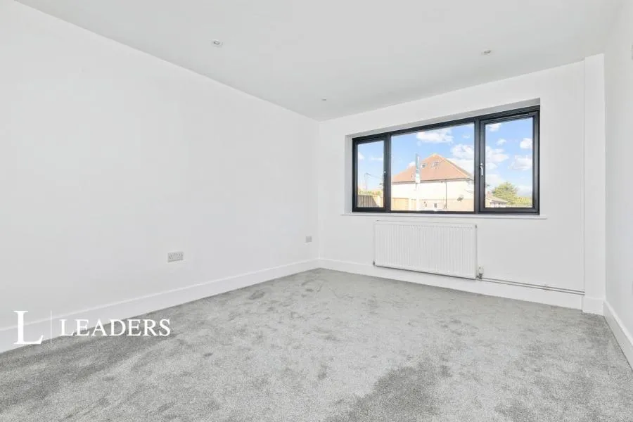 Swanbourne Road, Wick, BN17, photo 3