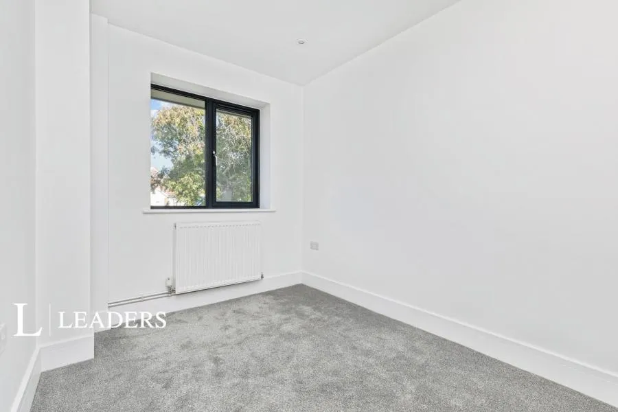 Swanbourne Road, Wick, BN17, photo 6
