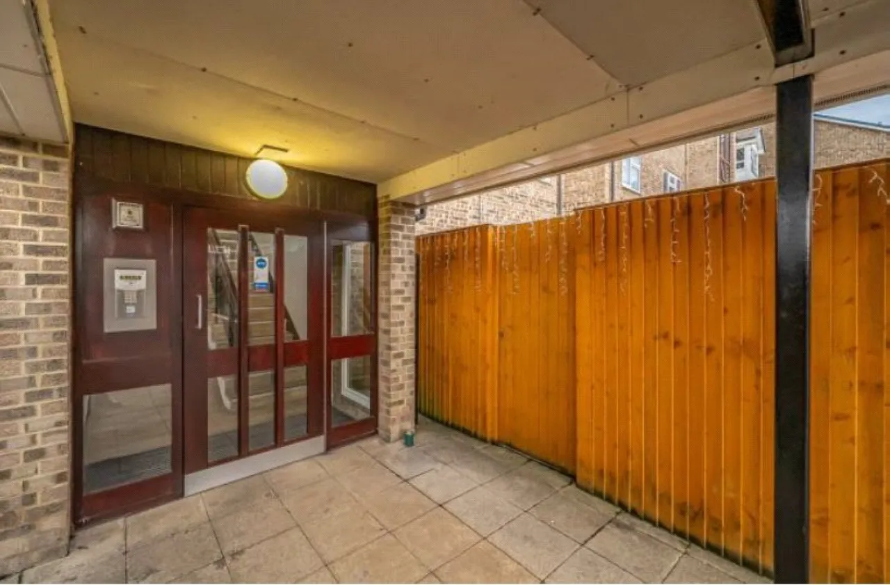 Muirfield House, St Andrews, RG12, photo 8