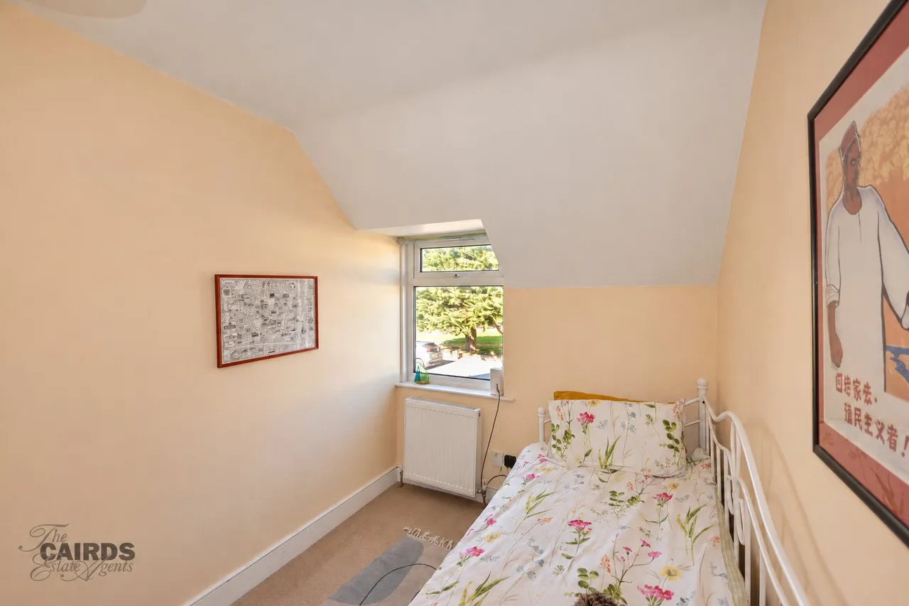 Horton Hill, Epsom, KT19, photo 8