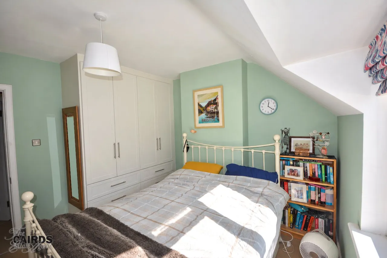 Horton Hill, Epsom, KT19, photo 5