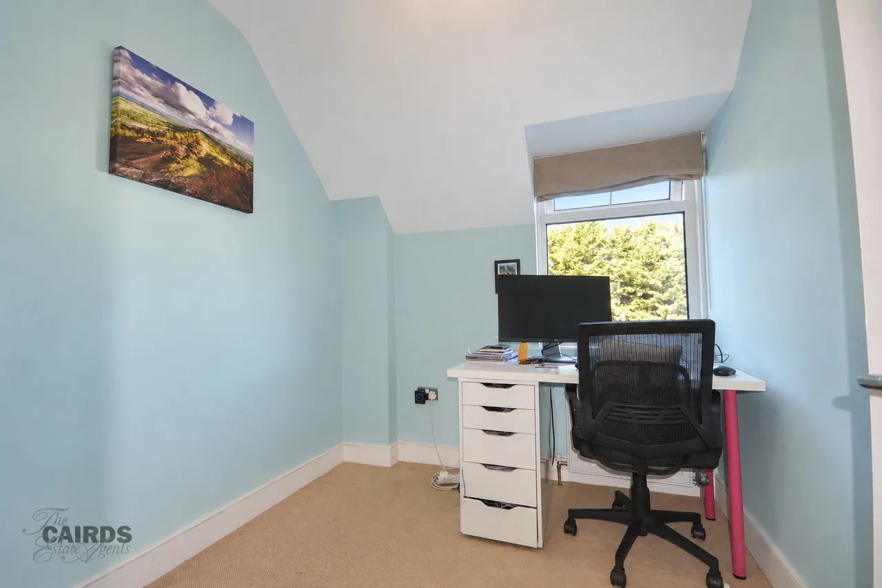 Horton Hill, Epsom, KT19, photo 9