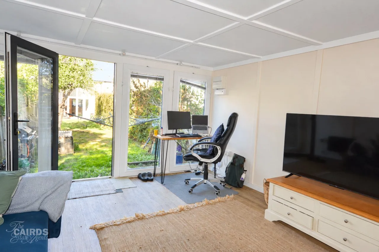Horton Hill, Epsom, KT19, photo 13