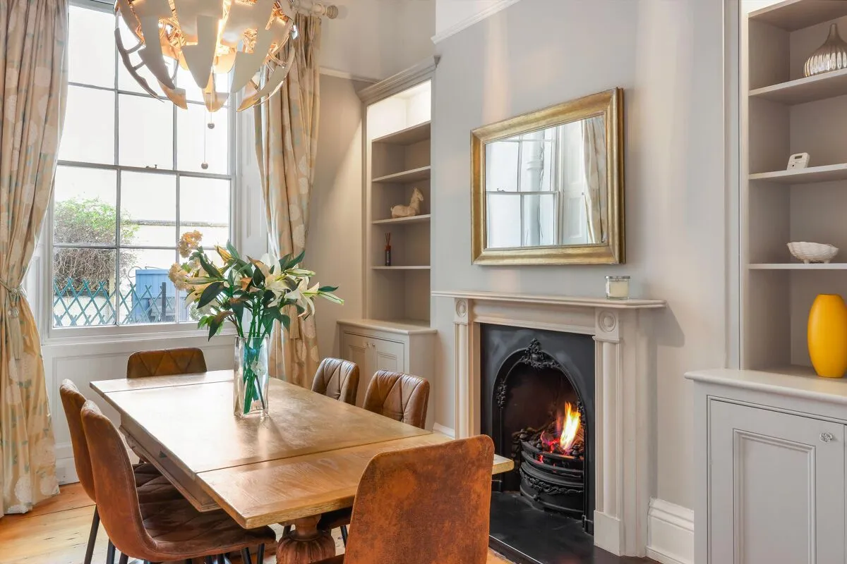 Clarence Road, Cheltenham, GL52, photo 10