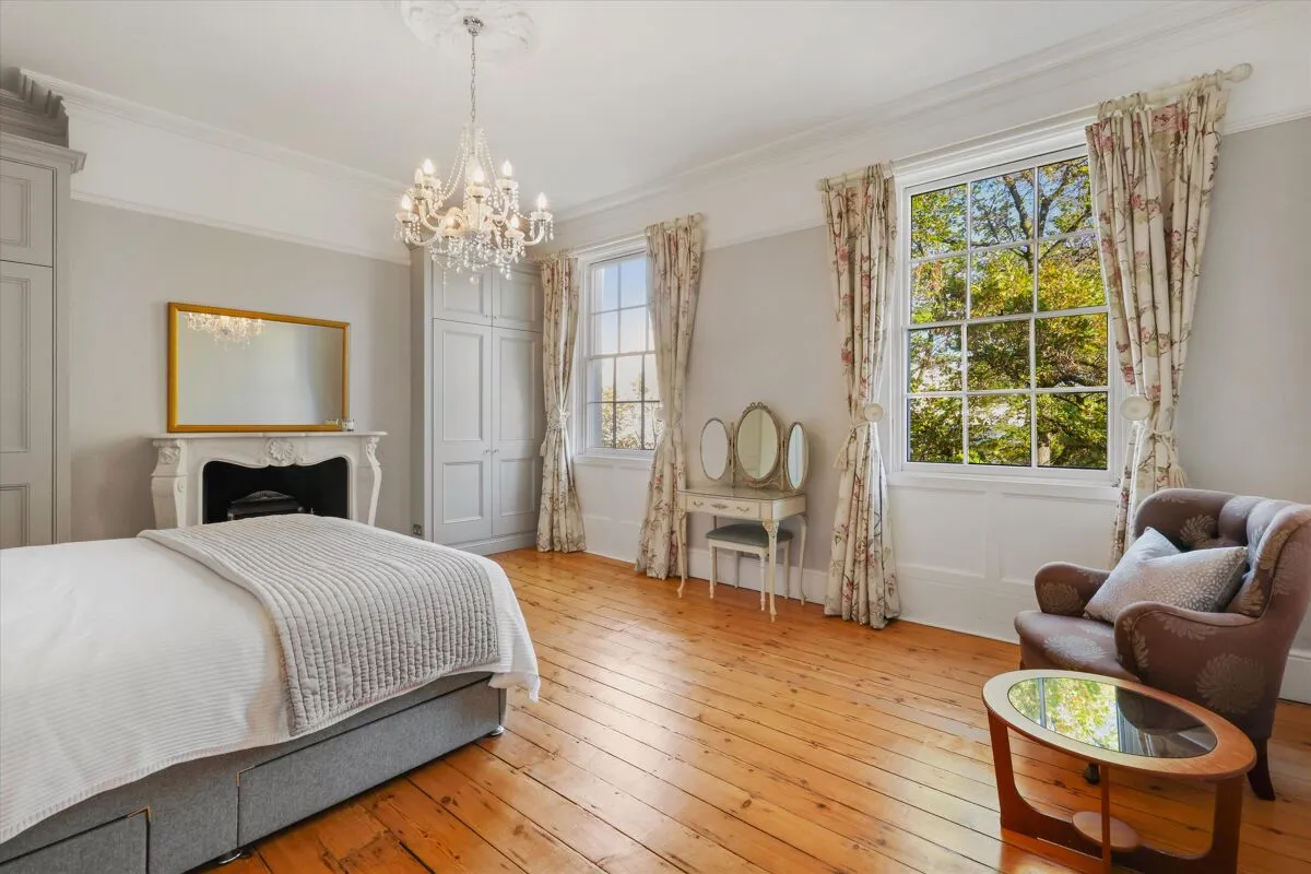 Clarence Road, Cheltenham, GL52, photo 15