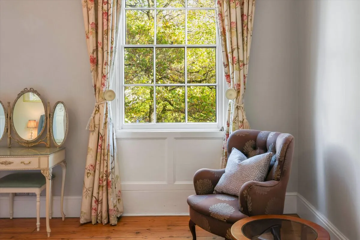 Clarence Road, Cheltenham, GL52, photo 16