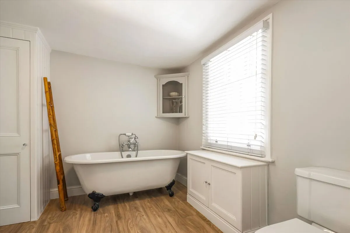 Clarence Road, Cheltenham, GL52, photo 23