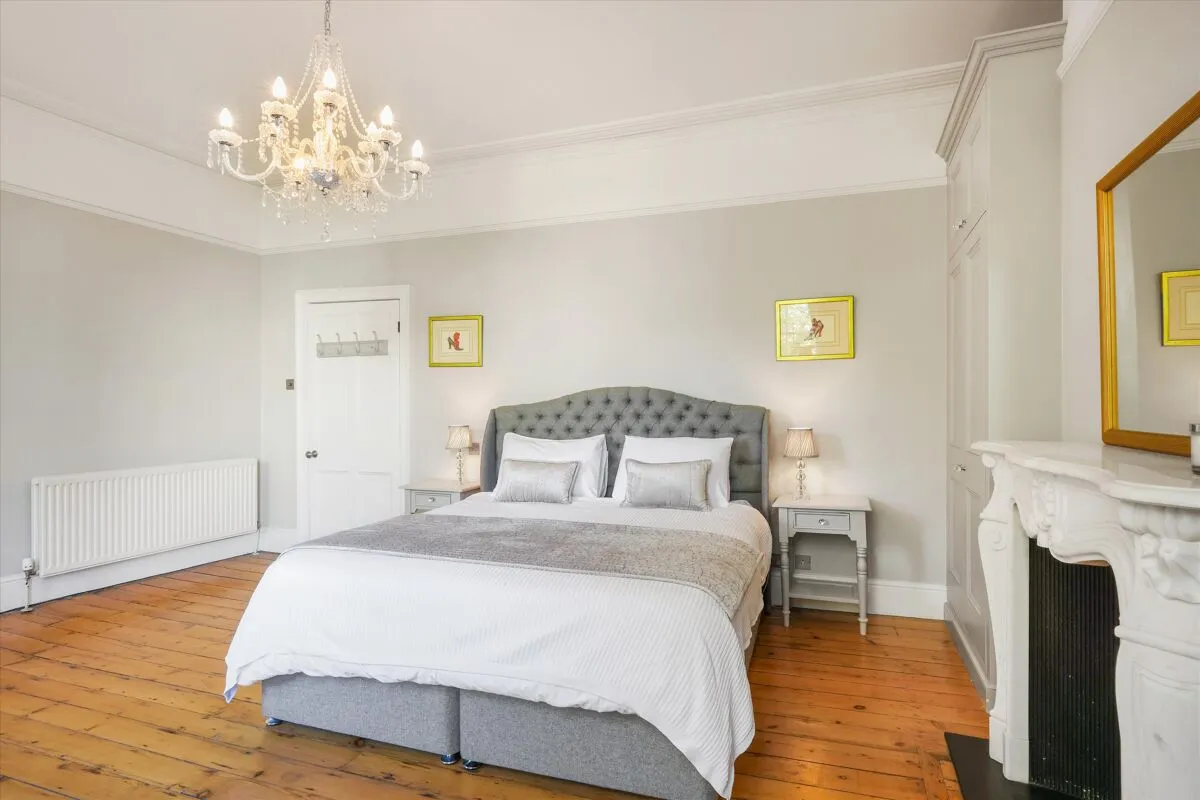 Clarence Road, Cheltenham, GL52, photo 17