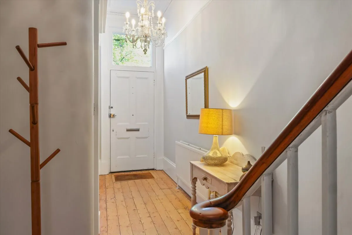 Clarence Road, Cheltenham, GL52, photo 13