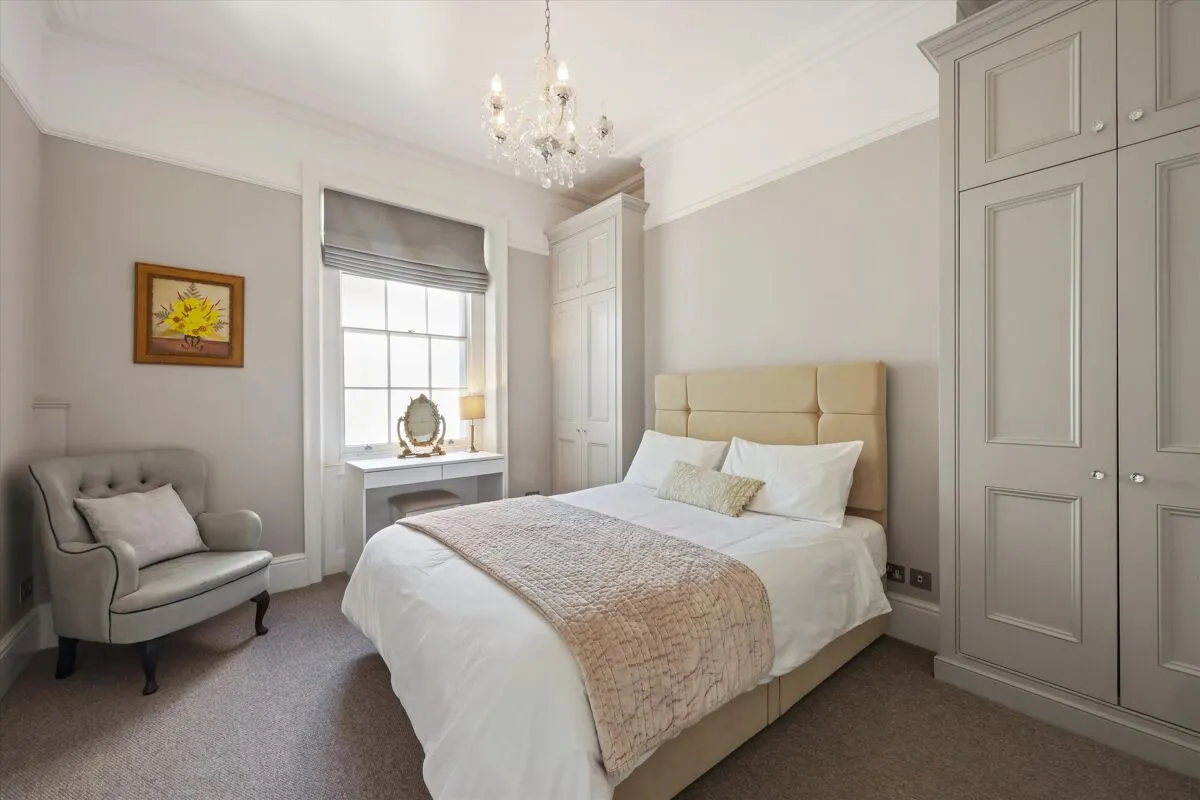 Clarence Road, Cheltenham, GL52, photo 20