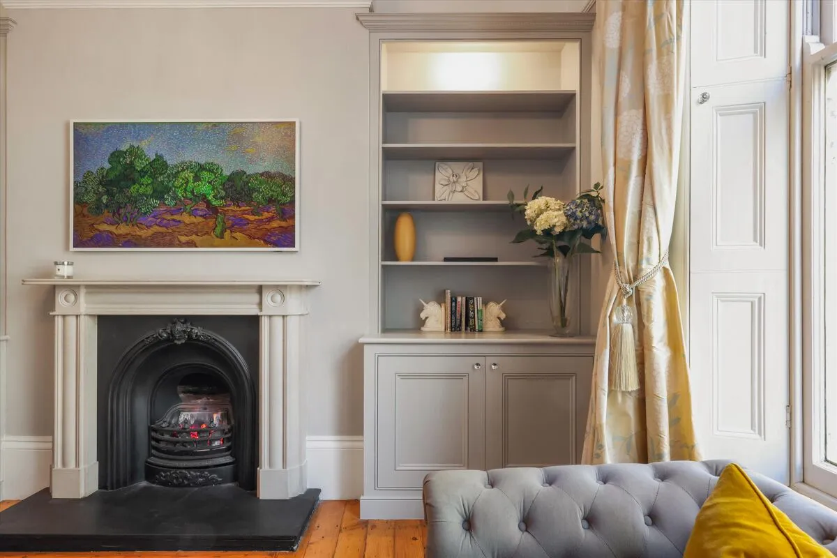 Clarence Road, Cheltenham, GL52, photo 6