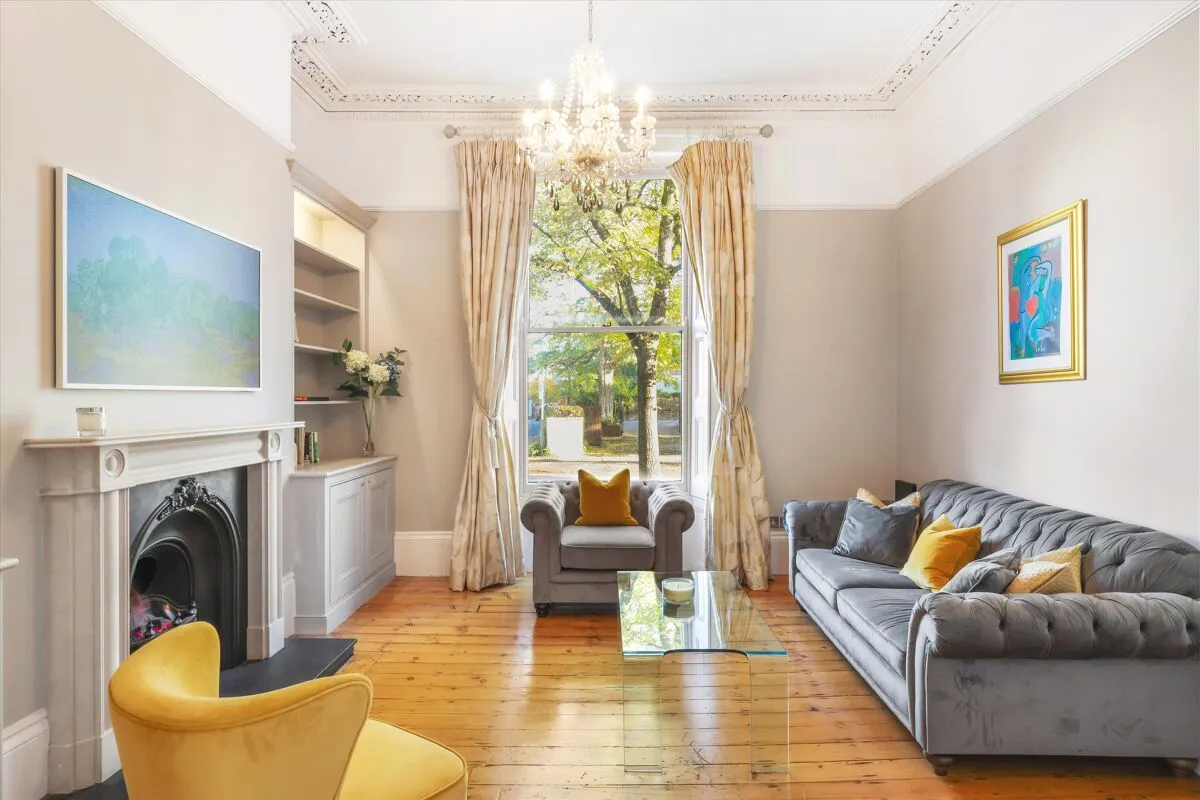 Clarence Road, Cheltenham, GL52, photo 2