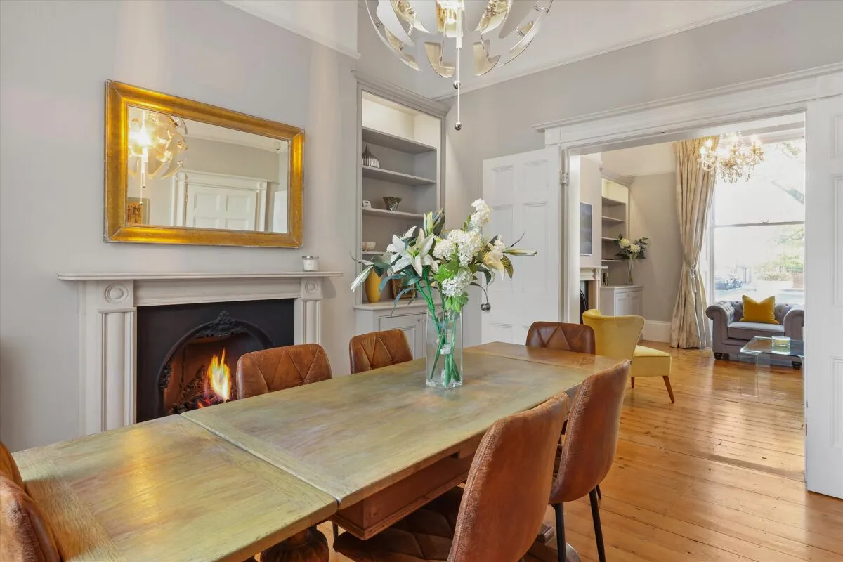 Clarence Road, Cheltenham, GL52, photo 11