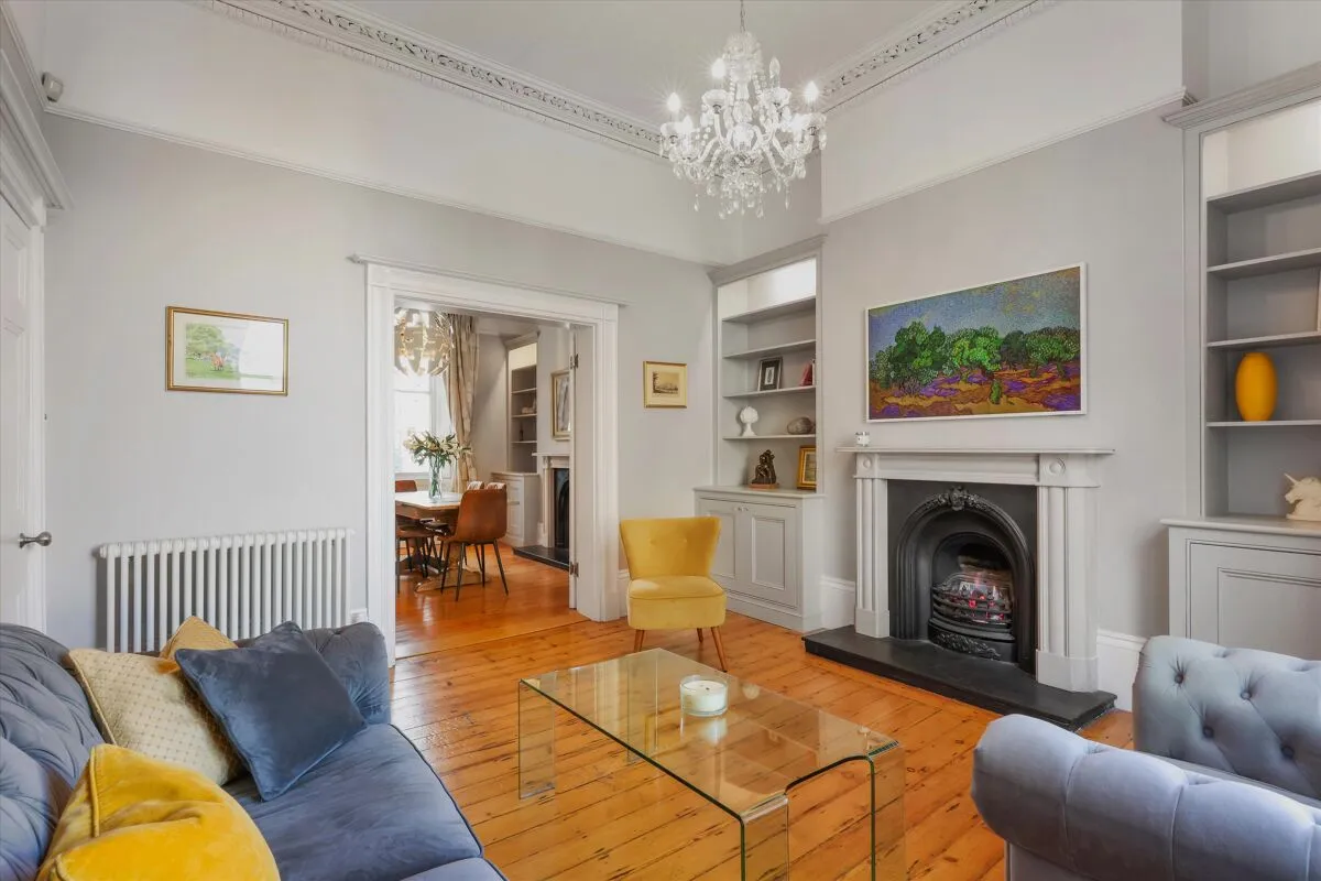 Clarence Road, Cheltenham, GL52, photo 7