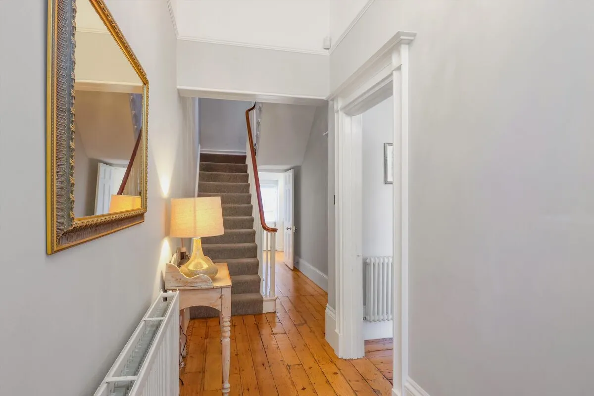 Clarence Road, Cheltenham, GL52, photo 4