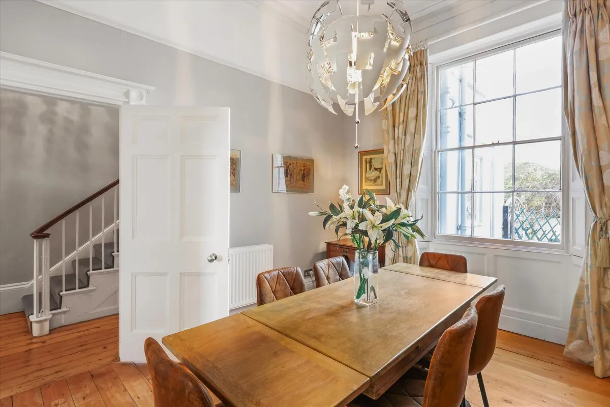Clarence Road, Cheltenham, GL52, photo 9