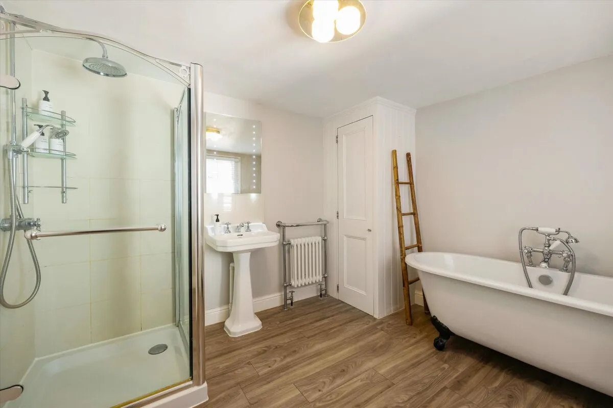 Clarence Road, Cheltenham, GL52, photo 22