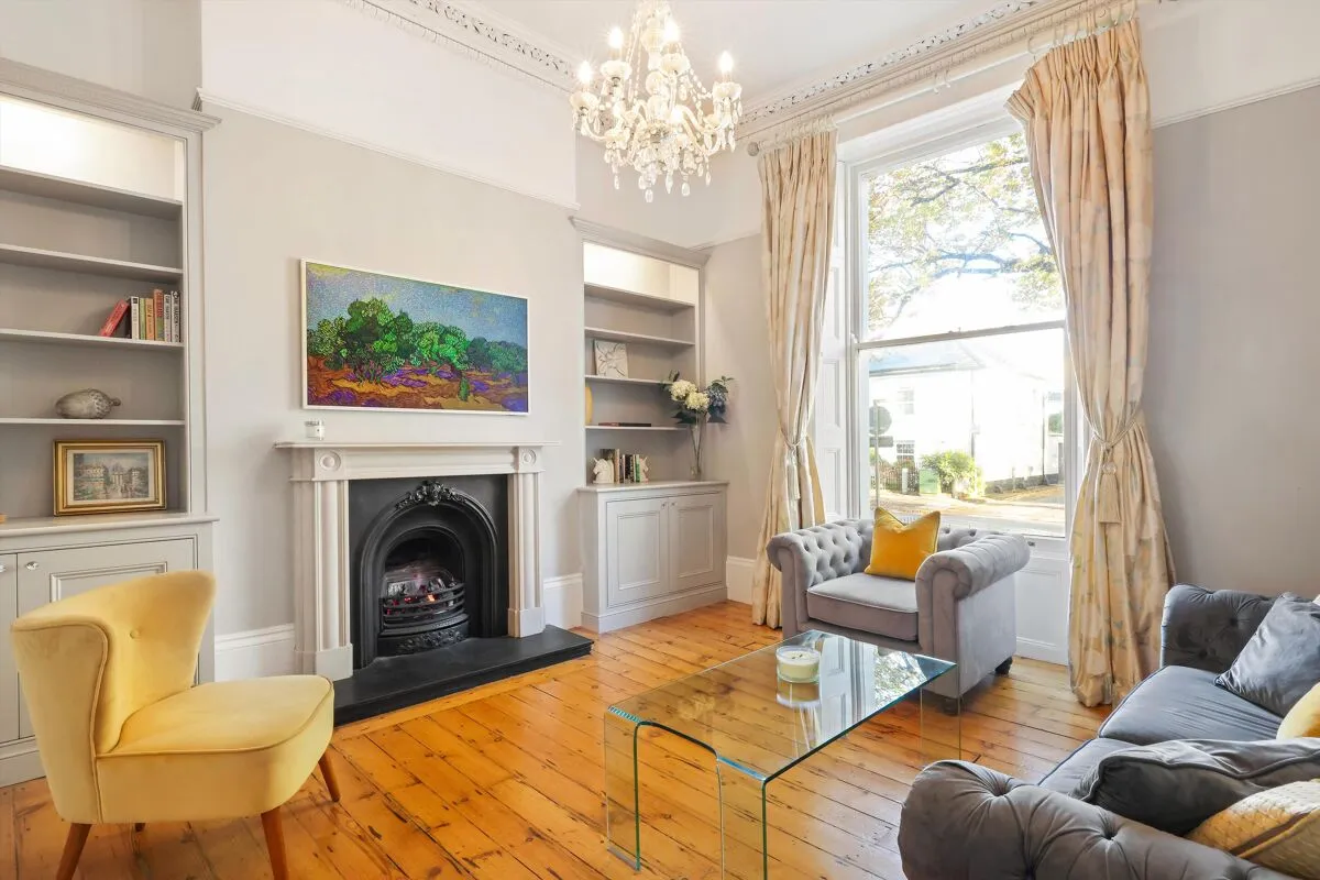 Clarence Road, Cheltenham, GL52, photo 5