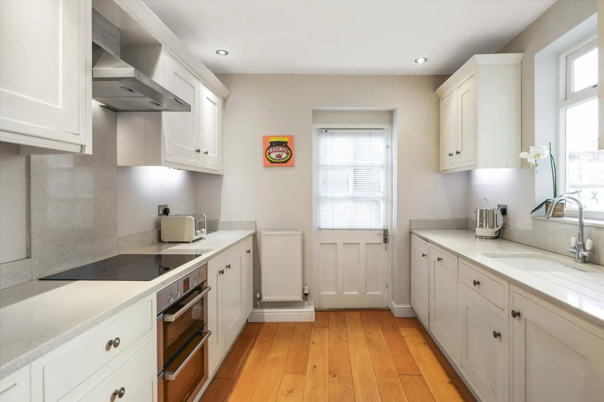 Clarence Road, Cheltenham, GL52, photo 3
