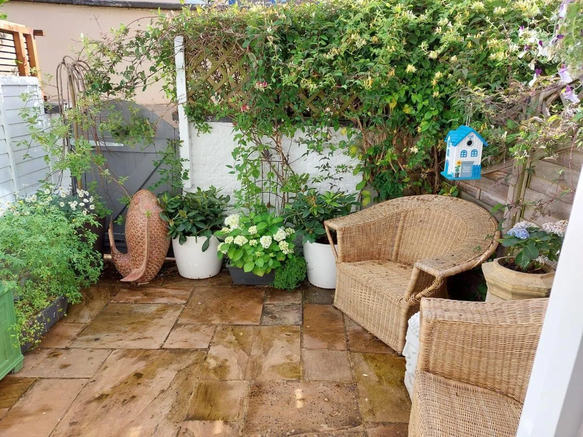 Clarence Road, Cheltenham, GL52, photo 27