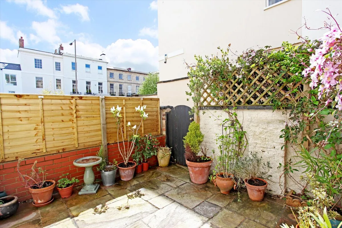 Clarence Road, Cheltenham, GL52, photo 26