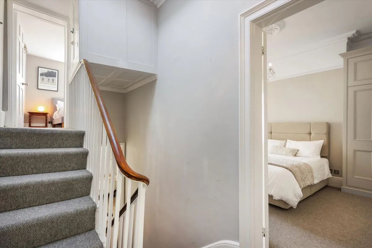 Clarence Road, Cheltenham, GL52, photo 12