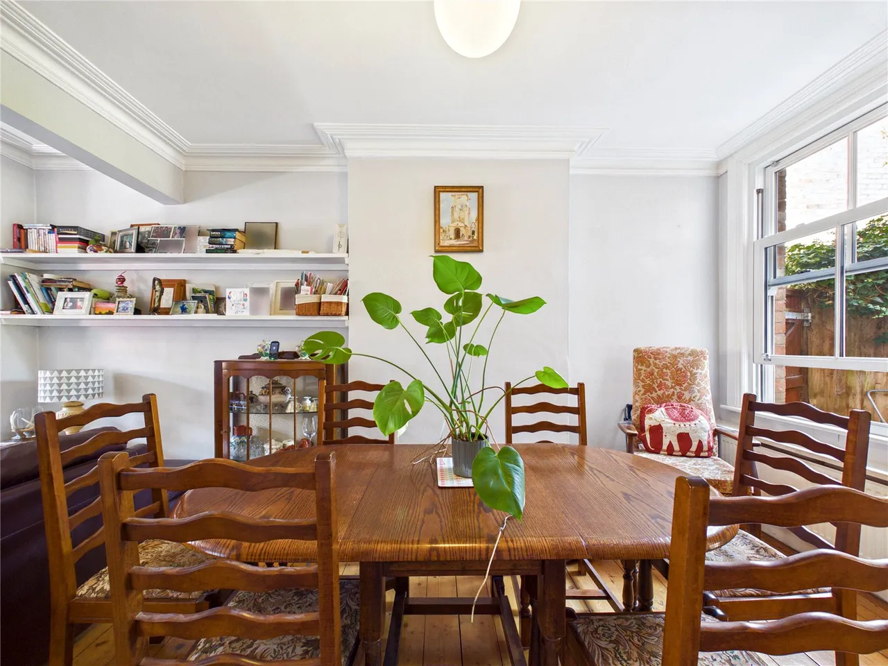 Scarletts Road, Colchester, CO1, photo 3