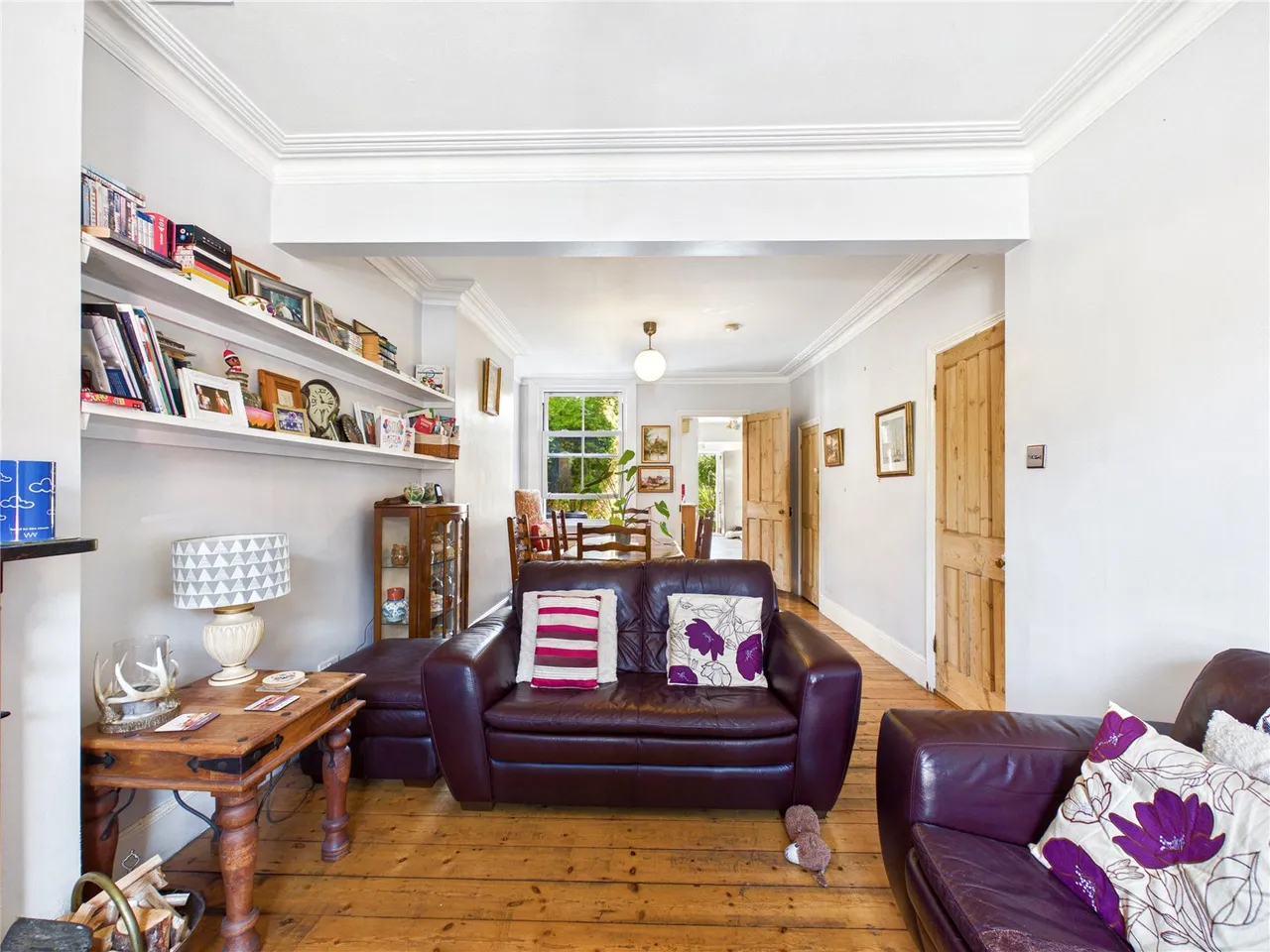 Scarletts Road, Colchester, CO1, photo 15