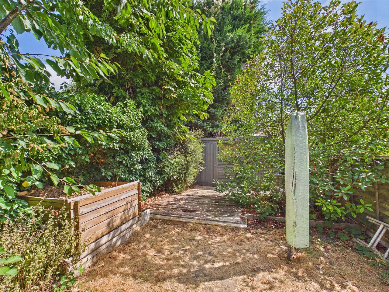 Scarletts Road, Colchester, CO1, photo 10