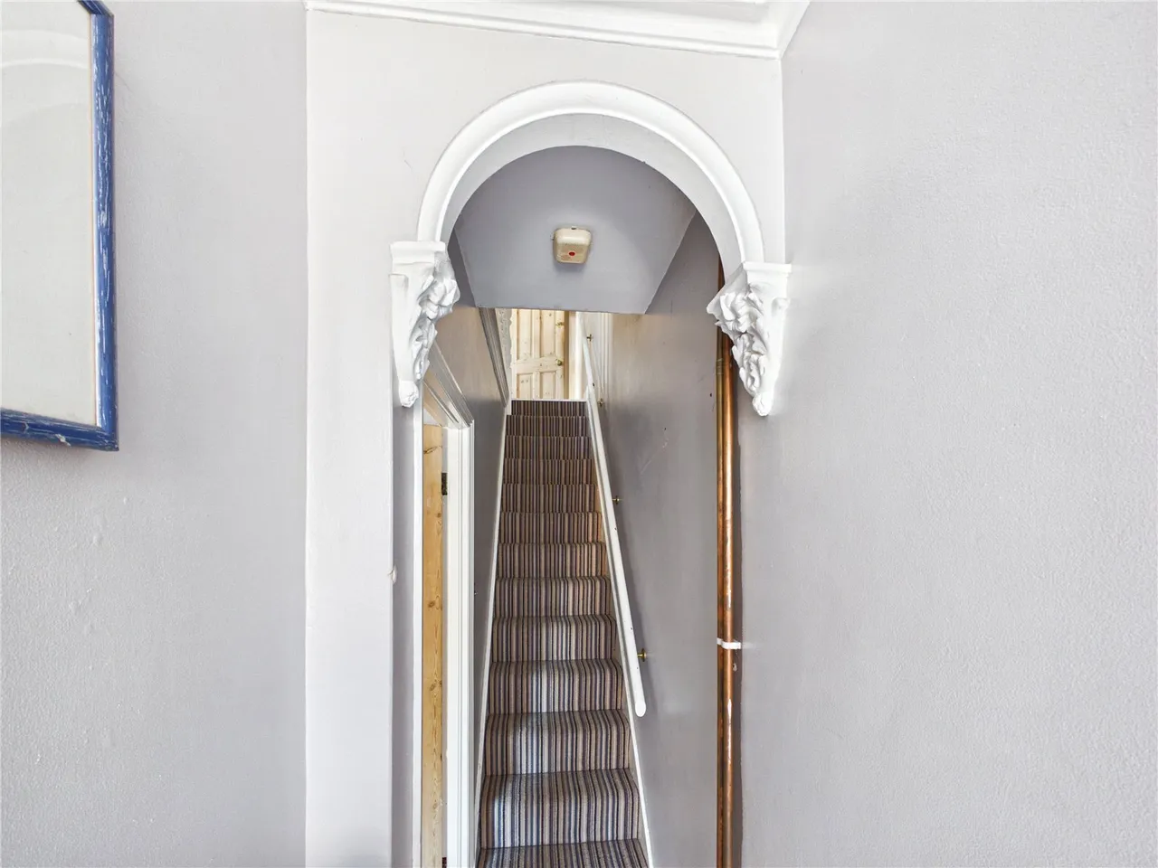 Scarletts Road, Colchester, CO1, photo 13